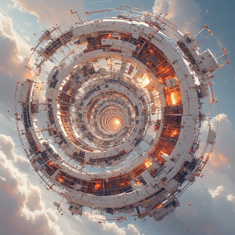 The-recursive-linearity-of-aut-40