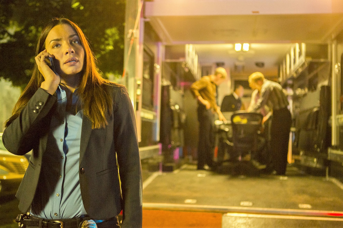 9b0ebcb2-406f-11e5-9b90-005056b70bb8 (2)