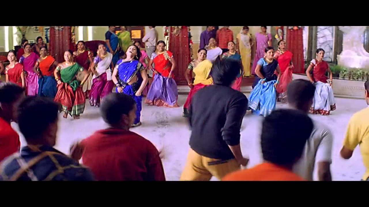 vlcsnap 2026 01 28 16h51m03s894