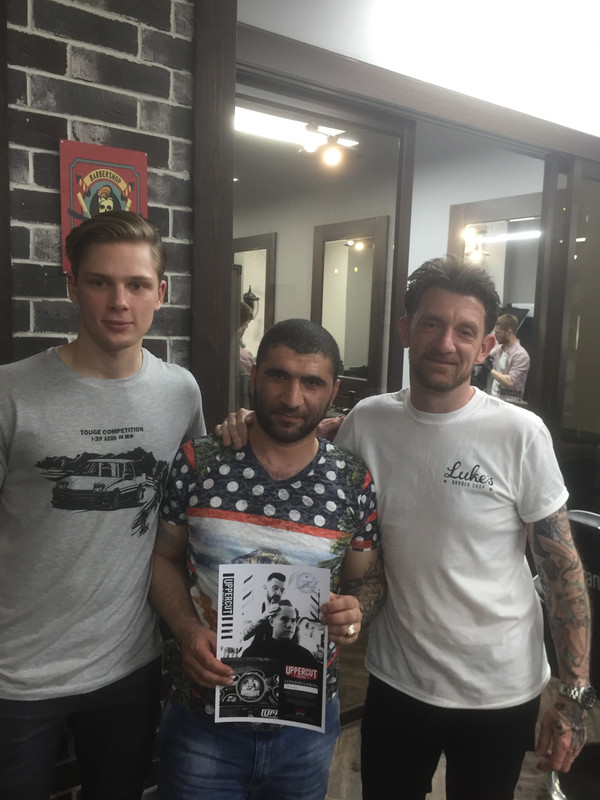 C149AA4E-523F-4421-B7B3-C2E0F4620D5F