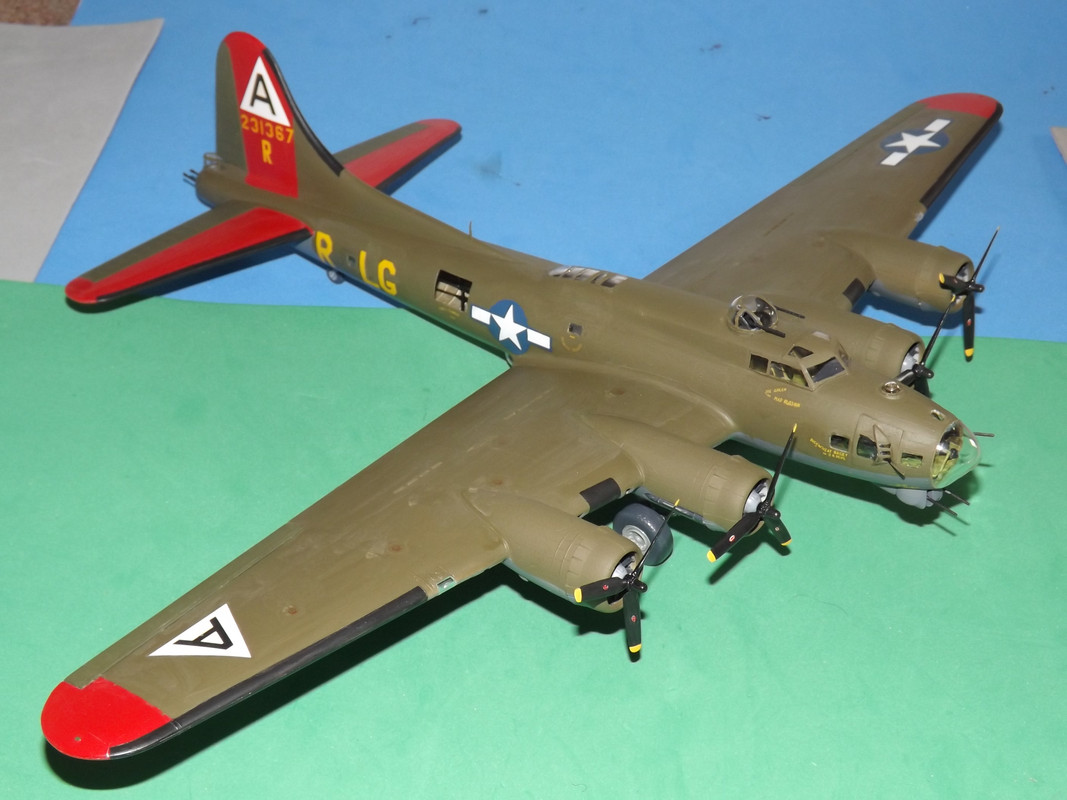 Hasegawa_B17G-Chow-Hound-FS