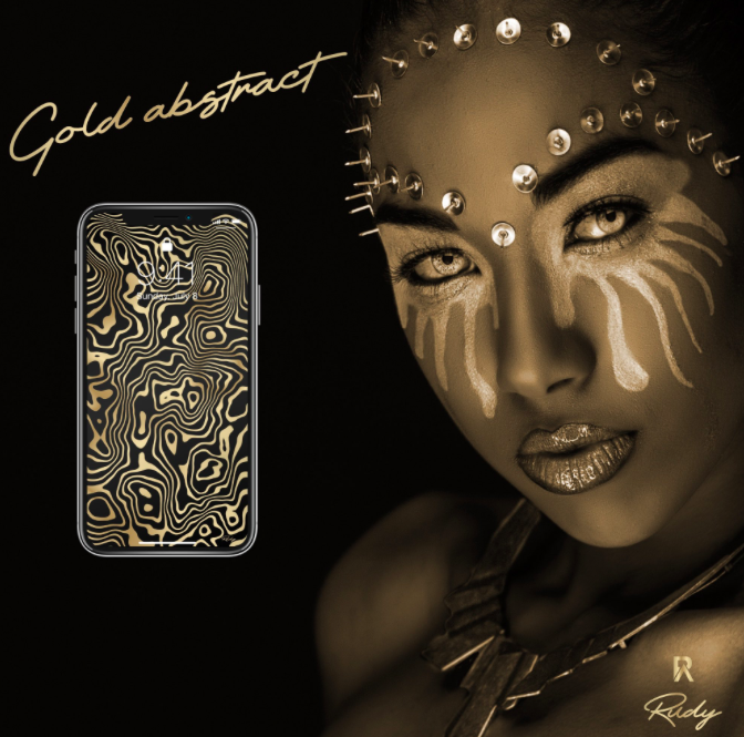 Capture d’écran 2019-12-14 à 15.35.31