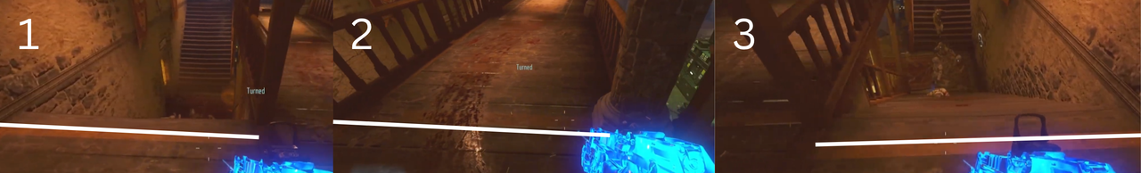 3-lines.png