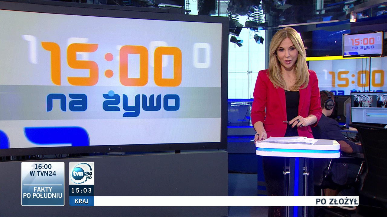 15 04 2016 anna jedrzejowska tvn24 1