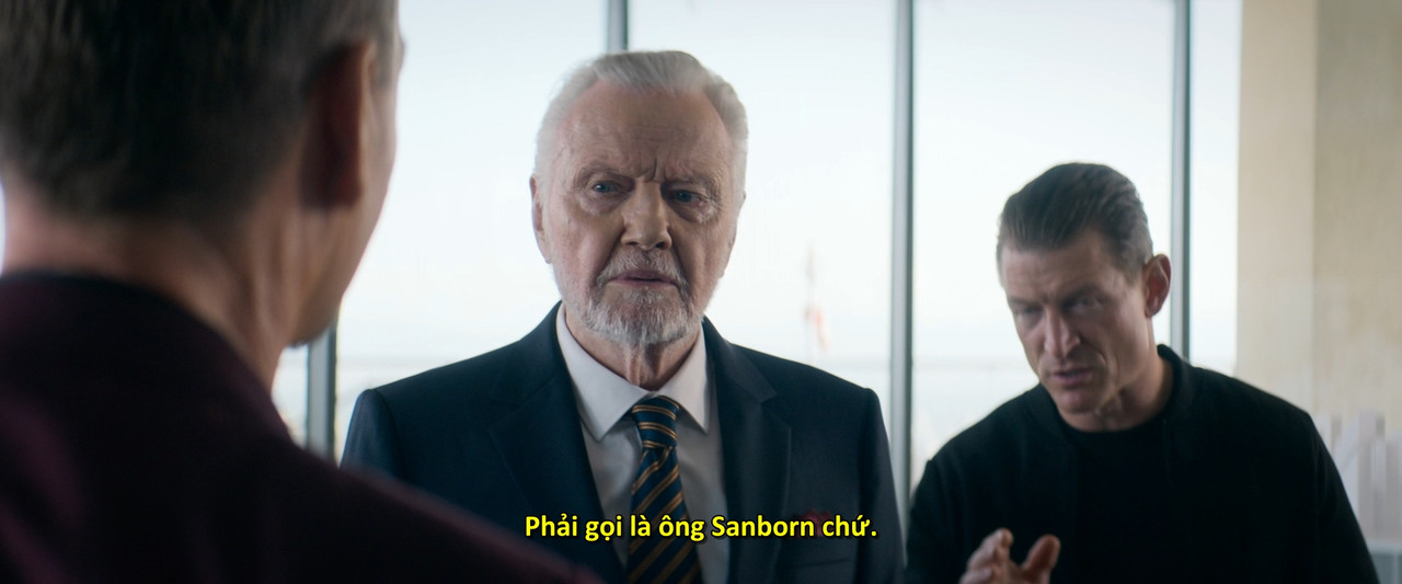 (Vietsub) Man With No Past 2025 1080p AMZN WEB-DL DDP5.1 H.264.mkv_snapshot_00.08.59.689