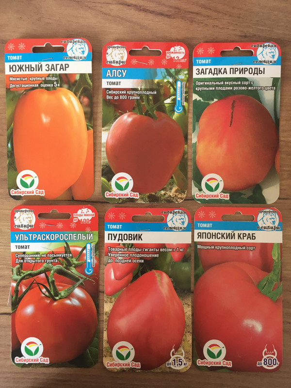 EBFA0806-B4CF-4589-9F2C-06F5B62E6016