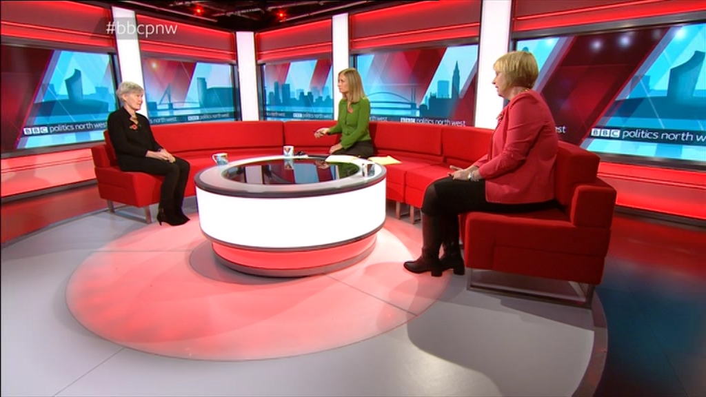10.31 - 10.00.00 - Politics London. The latest political news, interv....ts_snapshot_30.04.838