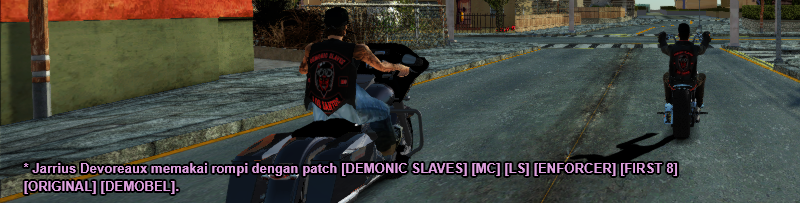 Glide1.png