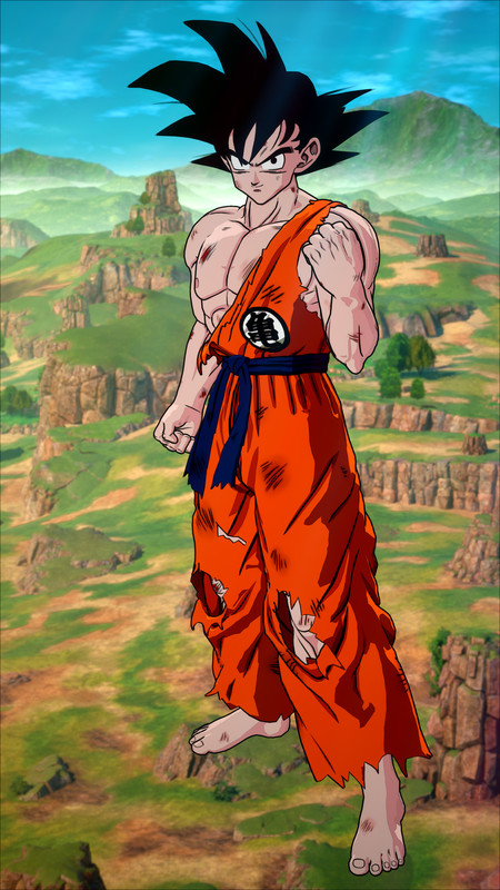 Sparking ZERO Win64 Shipping 2026 03 02 00 09 15 133