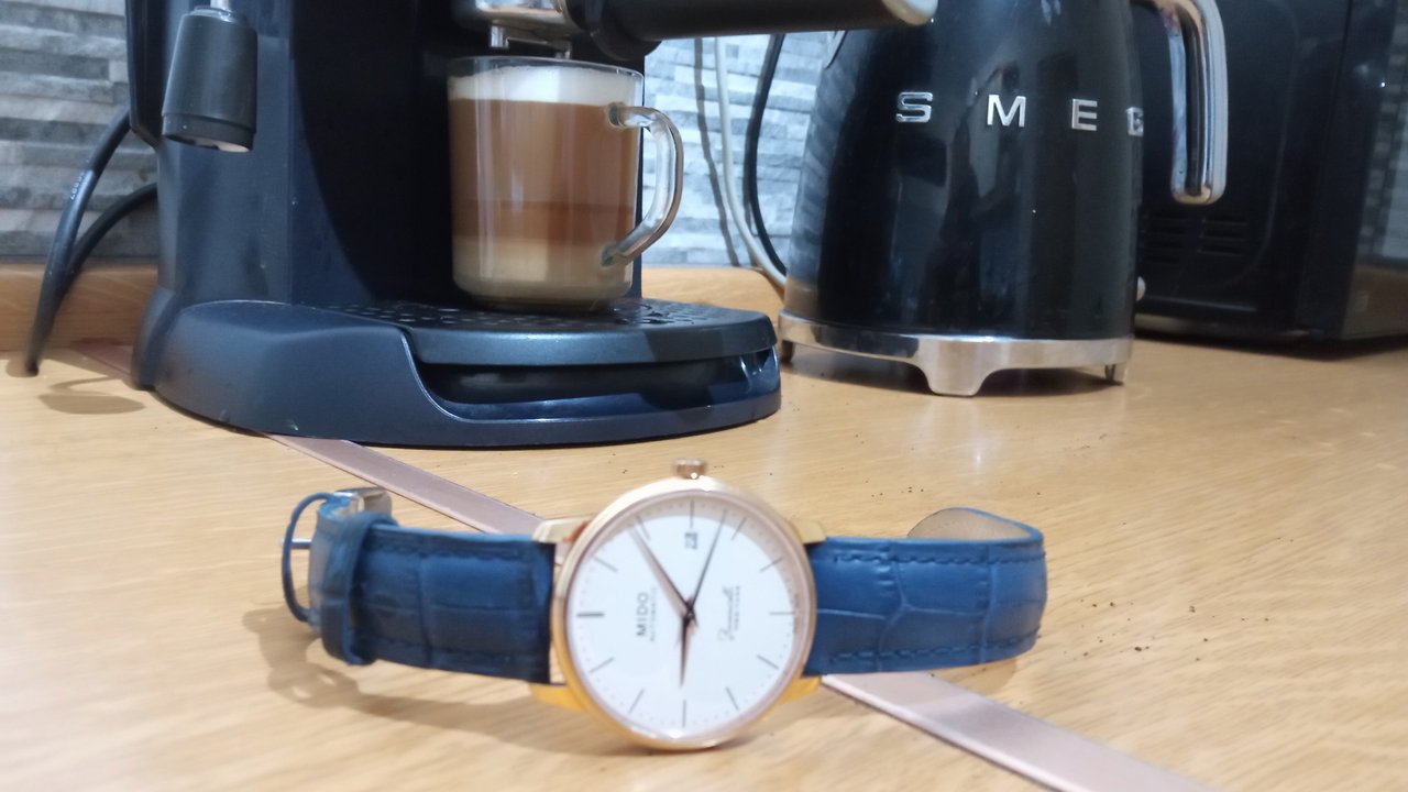 Pause café et montre (toutes marques) - tome X - Page 24 IMG-20241022-090918