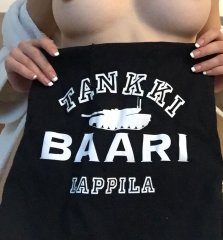 TankkiBaari2