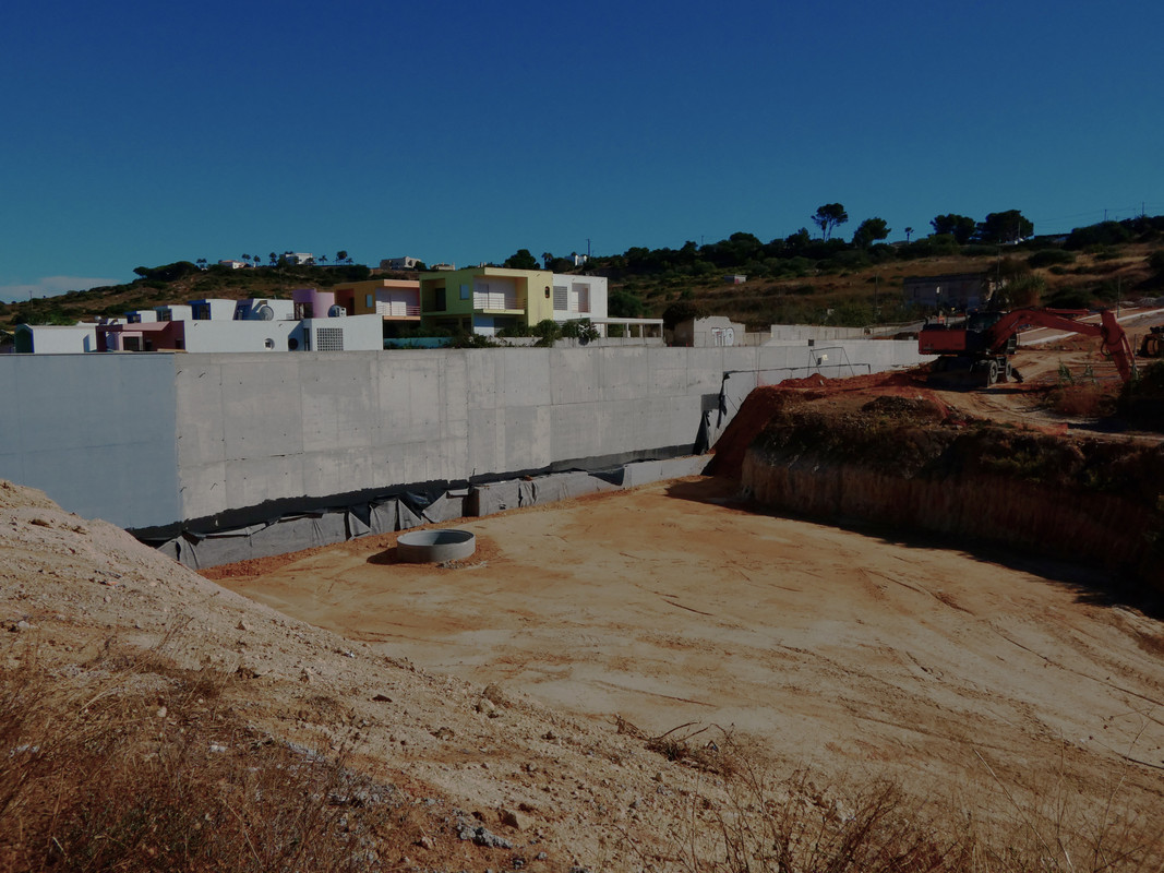 Albufeira_marina_phase_2_051025 (5)