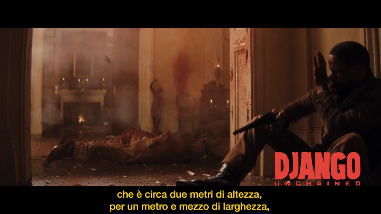 QT8.Quentin.Tarantino.The.First.Eight.2019.DOC.iTALiAN.1080p.WEB.x264-MeM.mkv_snapshot_01.19.17_[202