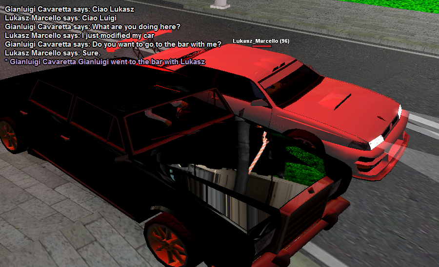 ITALIAN-RP.png