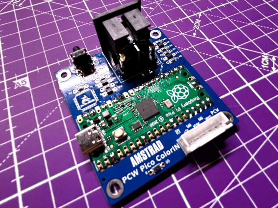 WhatsApp Image 2025-08-29 at 20.43.25 (1) (Custom)