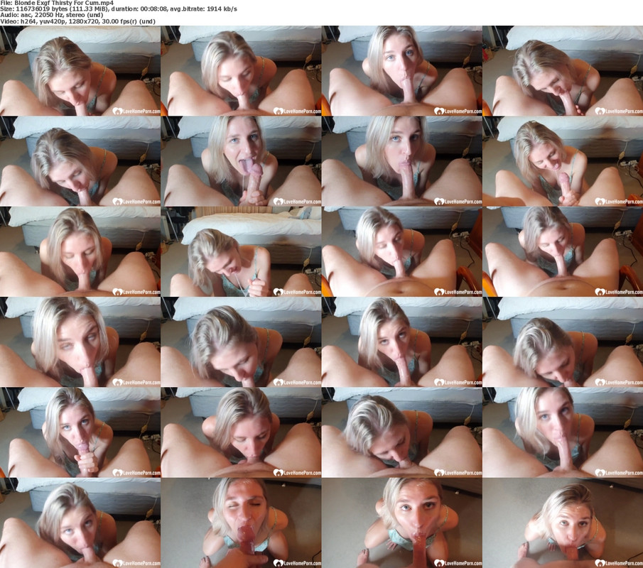 02102024205208screenshot