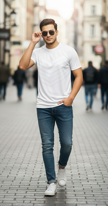 Model