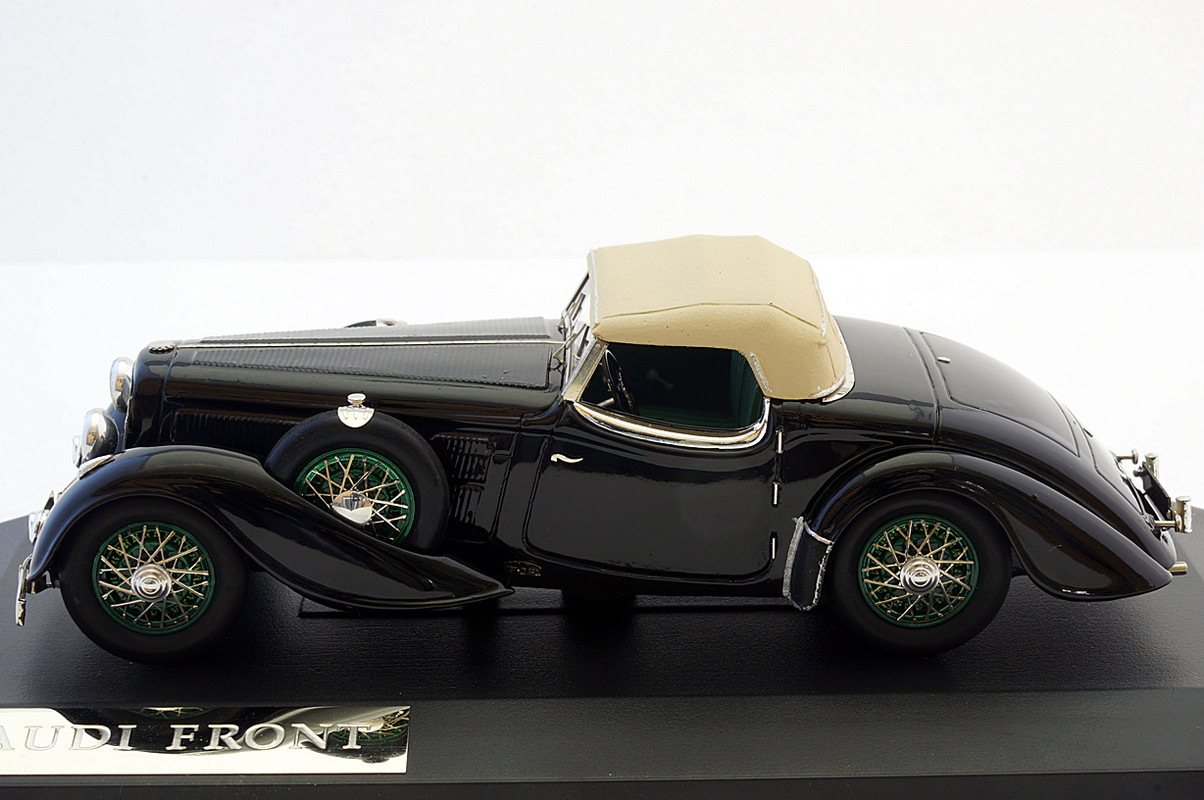 DSC02926 (копия)