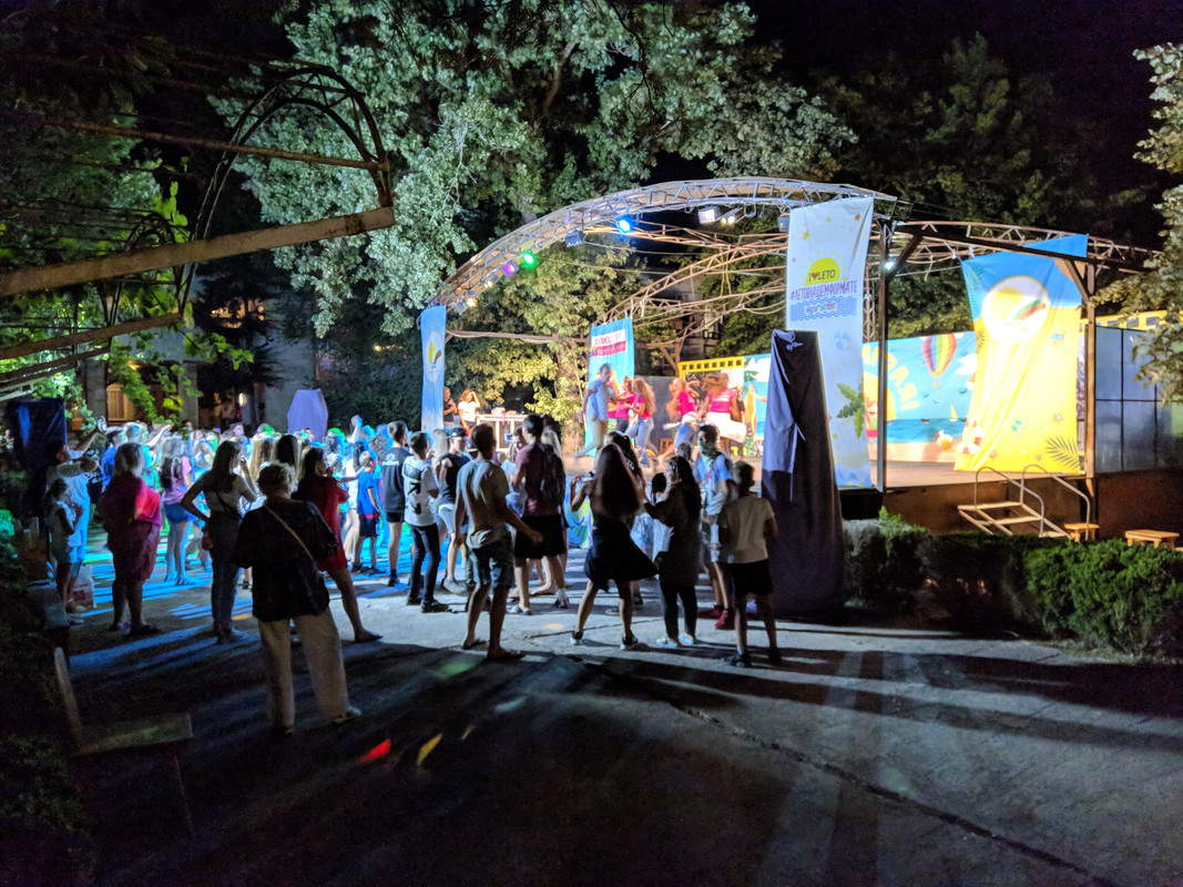 IMG_20180810_213958
