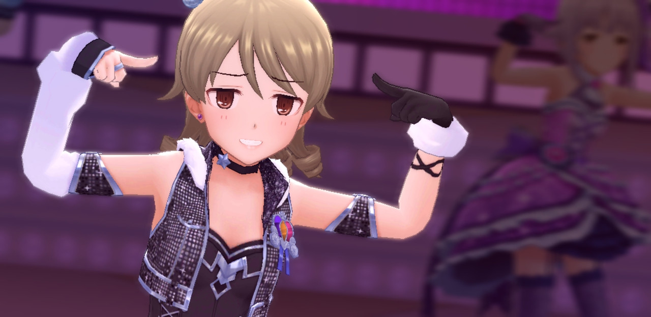 デレステ_2019-02-26-08-13-27