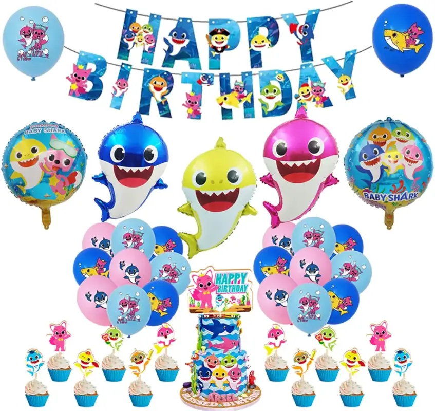 c'est l'anniversaire de qui aujourd'hui ???