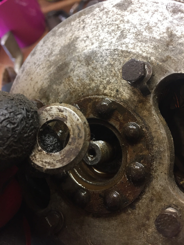 7A347876-C86F-4752-A224-6644FB2CE2DC