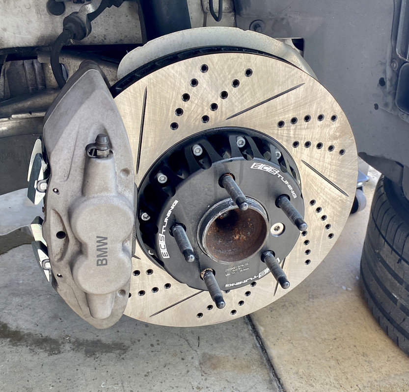 4B83BB76-F110-4DE1-9226-374E200BE85B