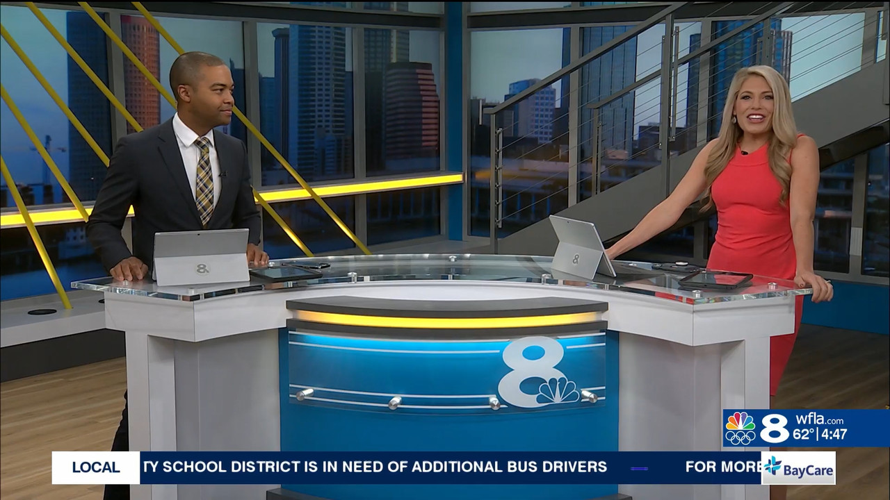 02.22 - 09.30.00 - News Ch8 Today at 4 30AM. Local news, sports and w....ts_snapshot_00.23.50.845