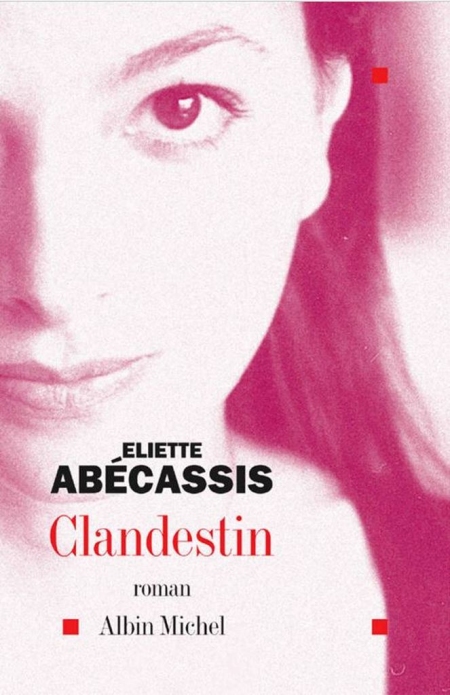 Clandestin-Eliette-Ab-cassis.jpg