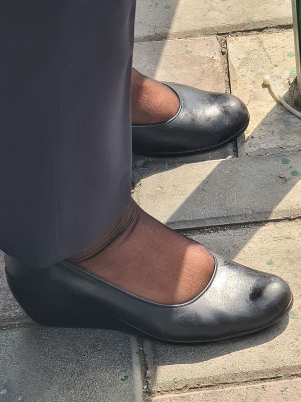 photo_۲۰۲۱-۰۹-۲۶_۱۸-۵۳-۲۹