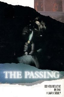 The-Passing-1983-720p-Blu-Ray-x264-x0r.j