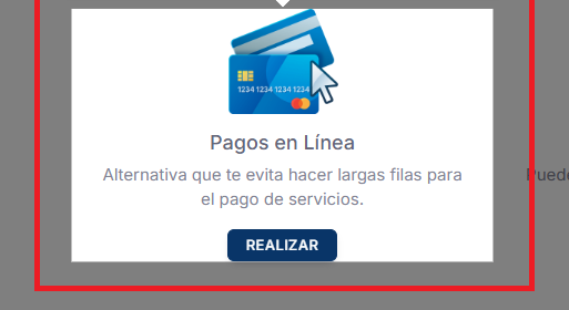 pagos-en-linea-subir