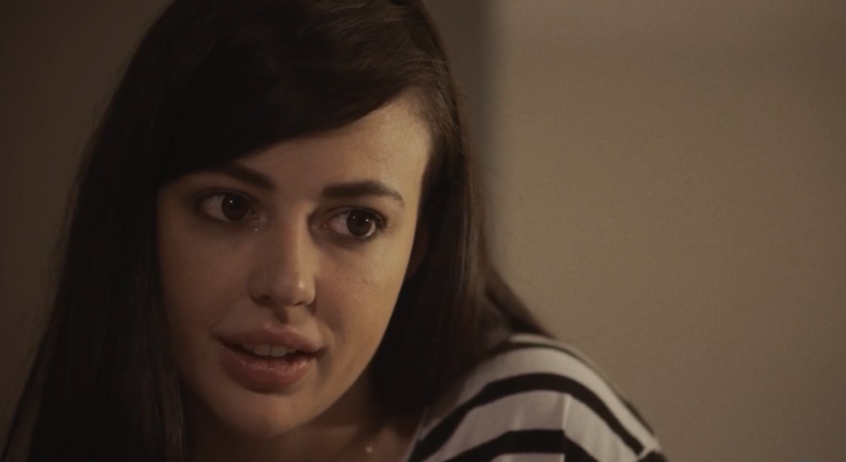 MissaX – The Auction – Whitney Wright