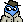 BQbg7J7.gif