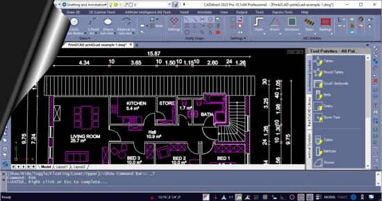 CADdirect 2023 Pro 23.12w (x64) Multilingual Th-mxkk9hrgzo4j-XDhq5j-Z74-Ko-Urgu-Ed-BDB