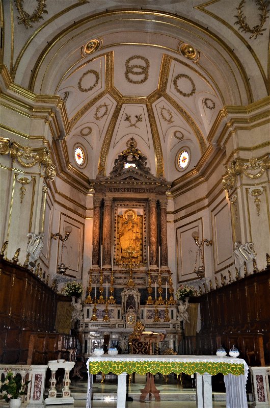 Italia y sus pueblos-2018/2019/2023 - Blogs de Italia - POSITANO-23-9-2018 (15)