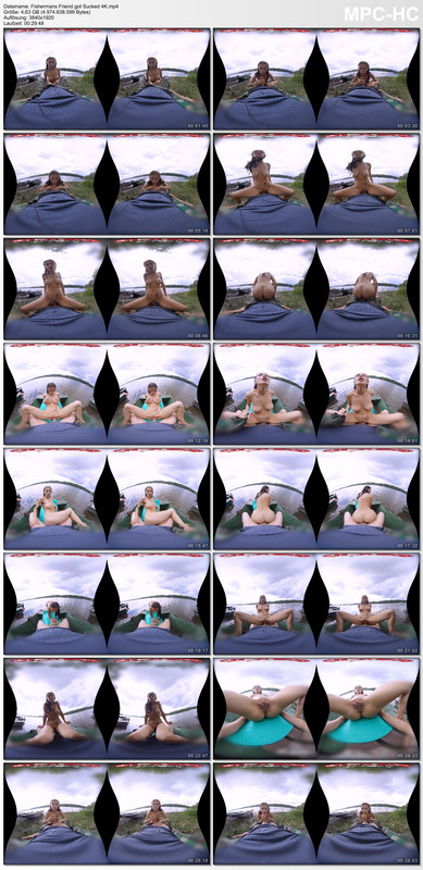 Fishermans Friend got Sucked 4K.mp4_thumbs_[2020.09.14_22.52.19]