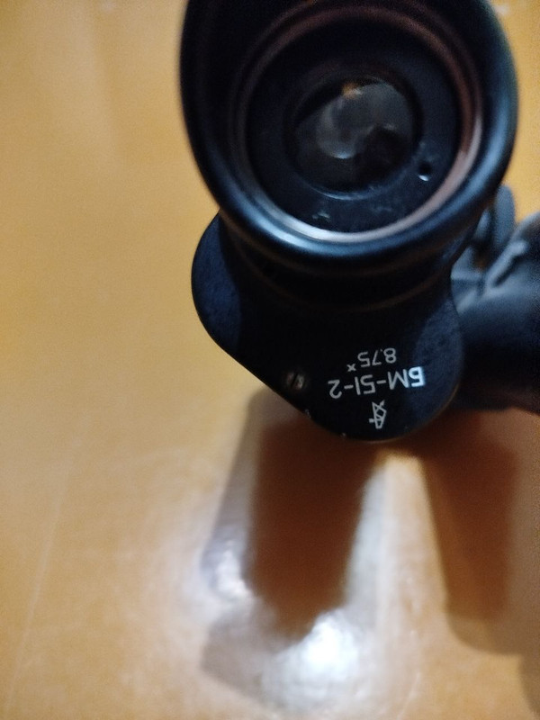 photo 6 2026 02 16 16 32 41