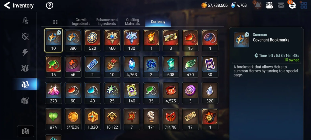 Screenshot 2026 08 28 140312