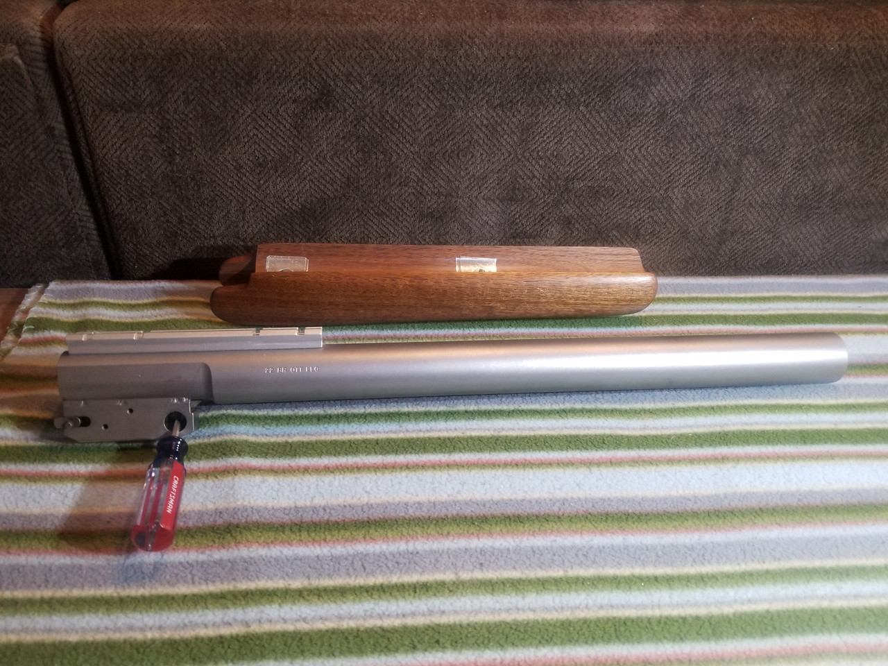 17711778999973152007126308790915