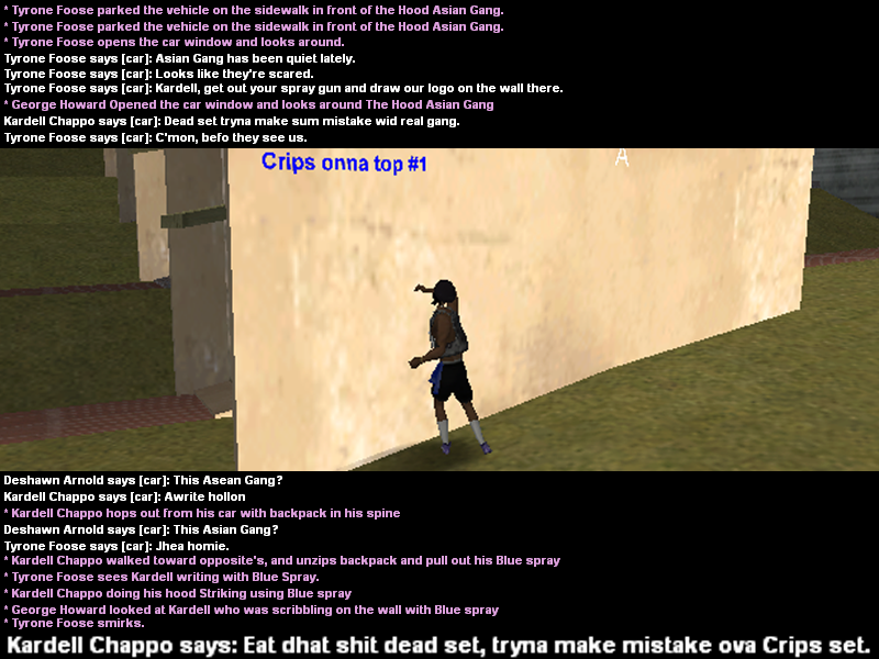 SSRP-99.png