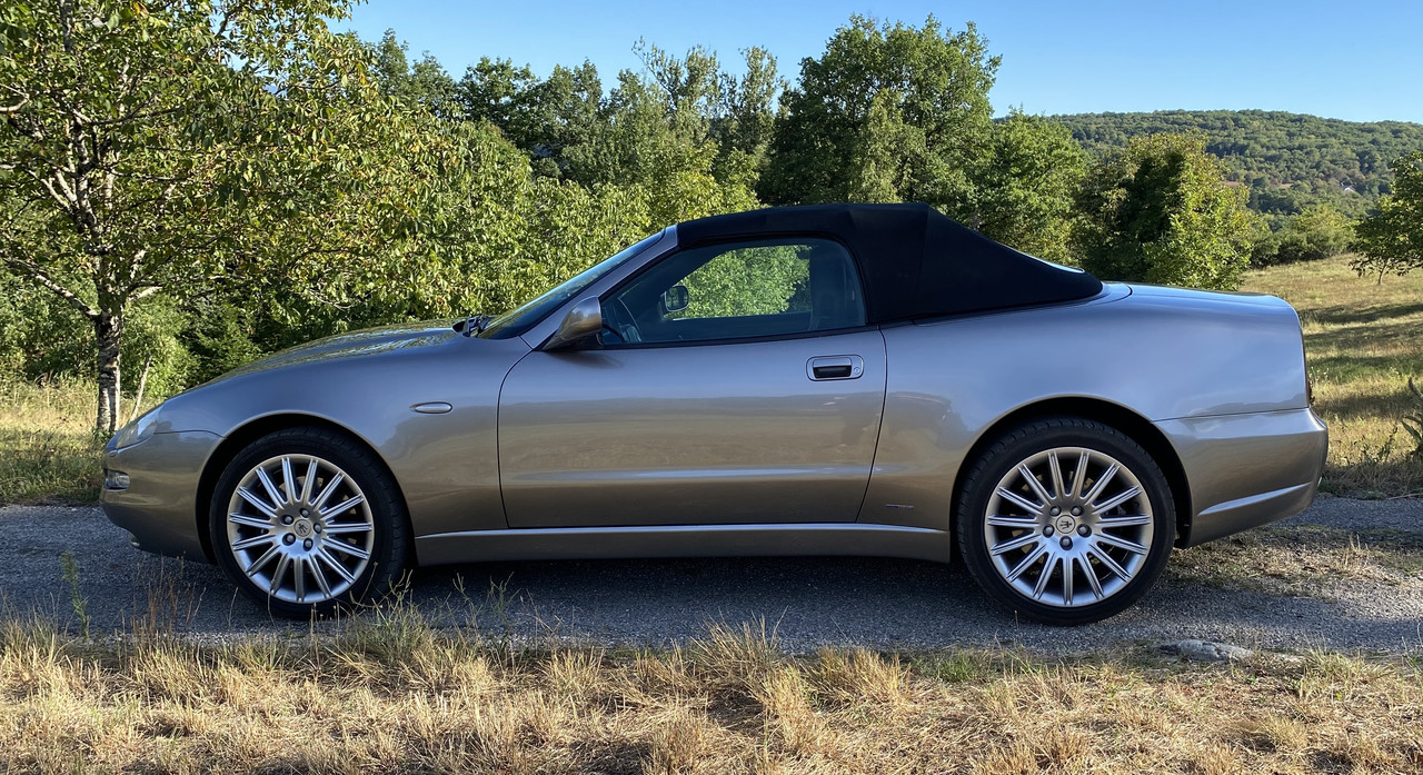 7643582A-BE6B-4841-BFA5-57DD25B5EB78