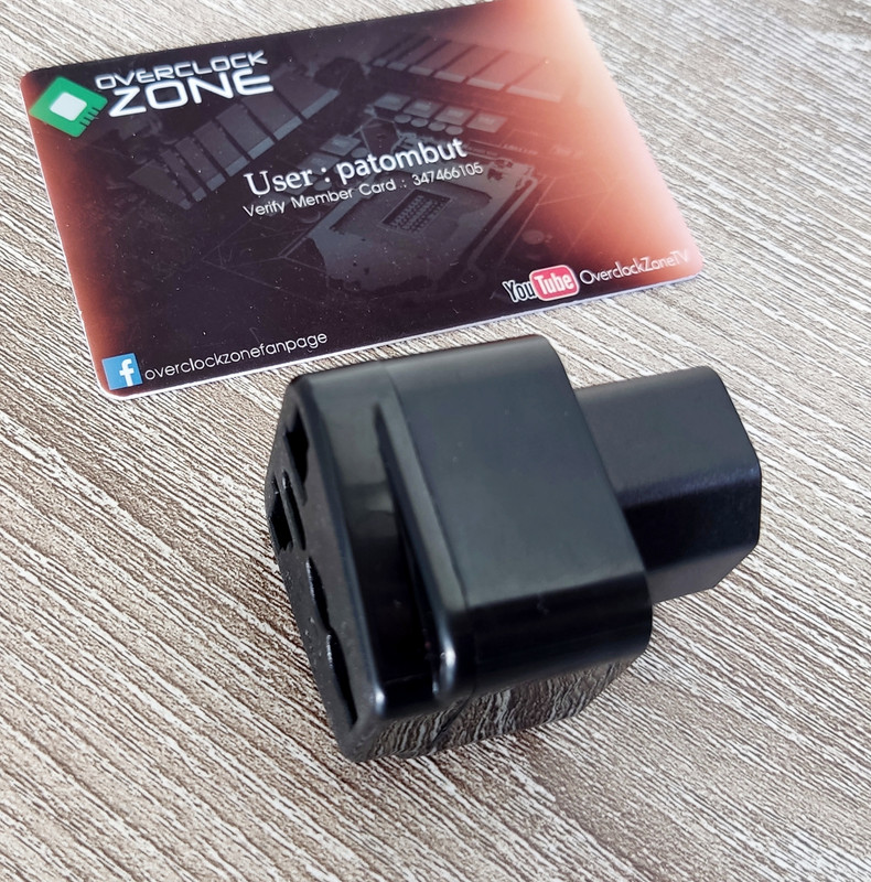 หัวต่อเชื่อมสายไฟAC IMG_20210812_160120