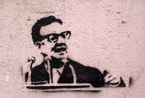 Tag democracia en REDPRES.COM Allende3