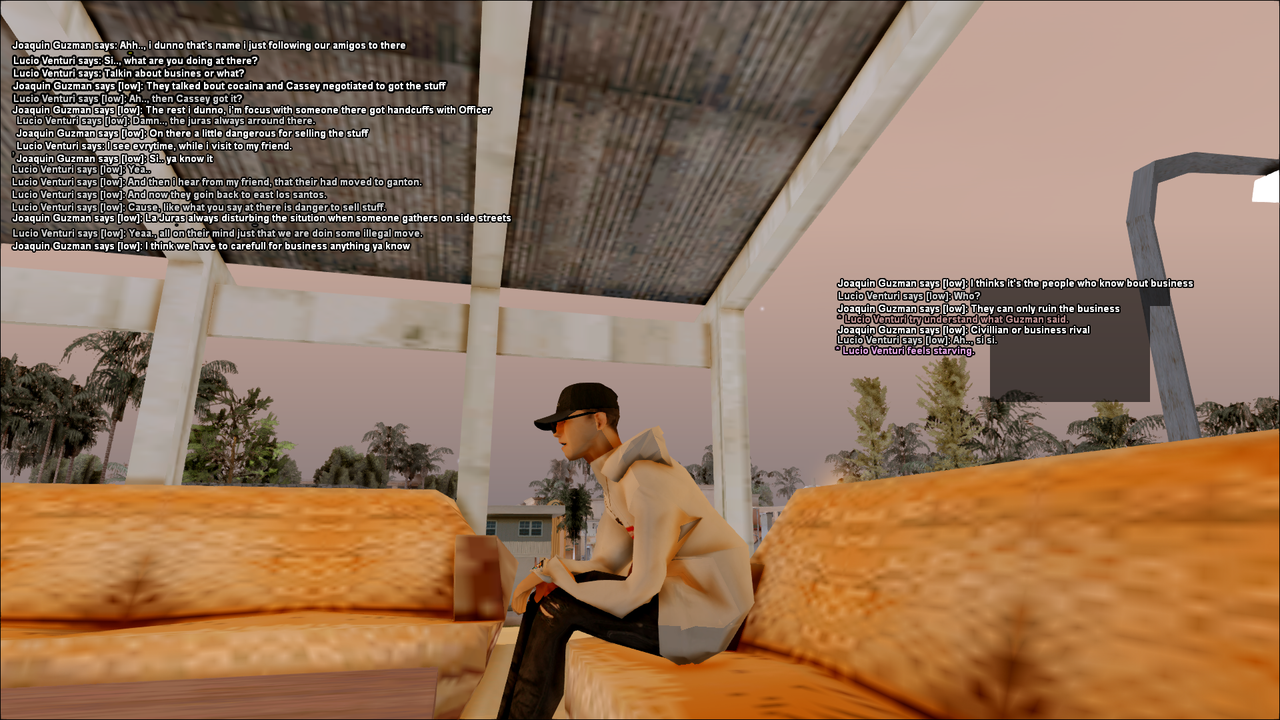 samp-17-12-2021-22-52-58.png
