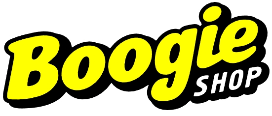 https://i.postimg.cc/gkwQQbbH/Screenshot-2.jpg