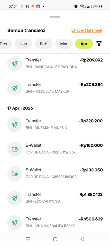 Whats App Image 2026 04 19 at 07 06 59 (2)