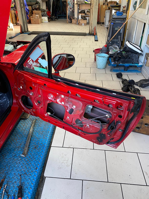 Whats App Image 2025 11 11 at 08 42 24 3