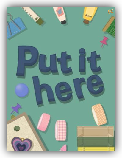 Put it here (2024) v1.0 (ISO)