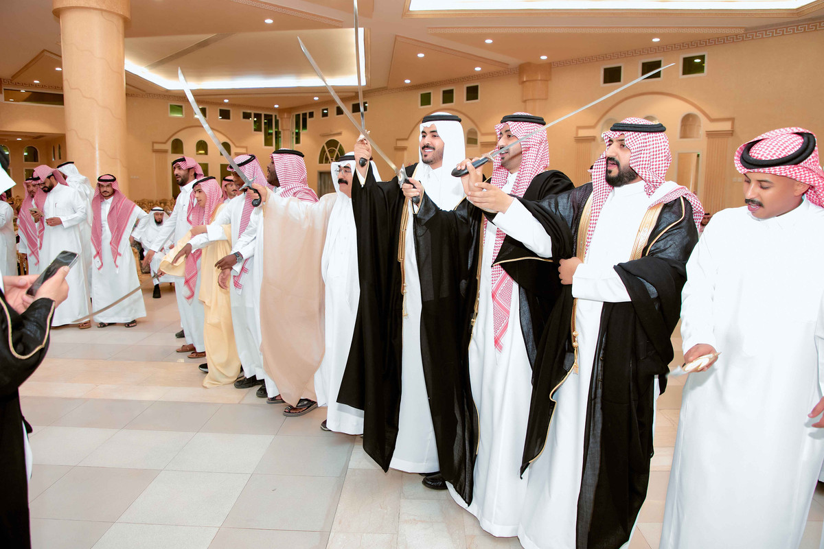 freelancers BN7A8537